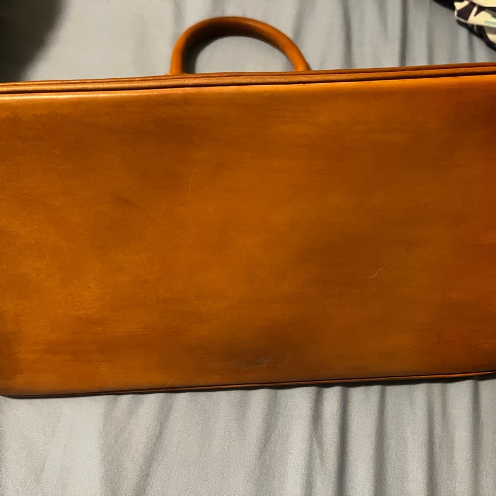 Vintage Alma LV Bag - Picture 3 of 8